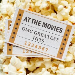 At The Movies
