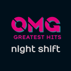 The Night Shift