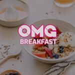 omg-breakfast