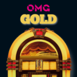 omg-gold