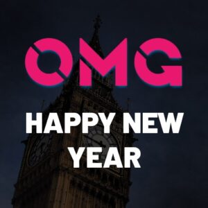 New Year’s Eve Party