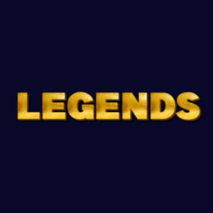 Legends
