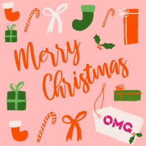 Christmas Eve Show