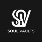 Soul Vaults